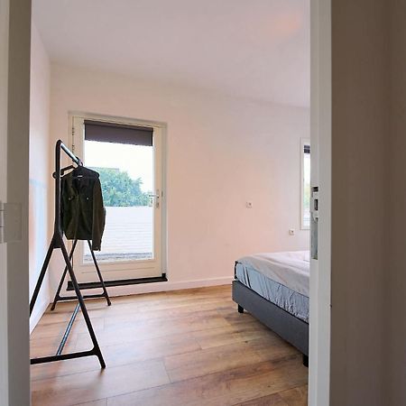 The Art Gallery - Jacqueline'S Place - By T&S Eindhoven Extérieur photo
