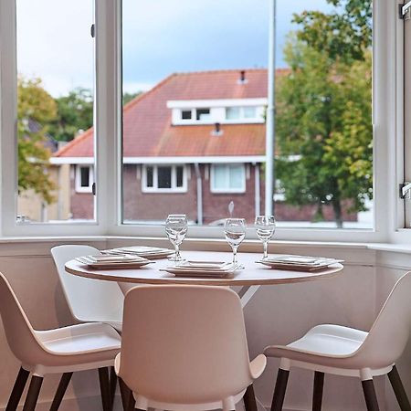 The Art Gallery - Jacqueline'S Place - By T&S Eindhoven Extérieur photo
