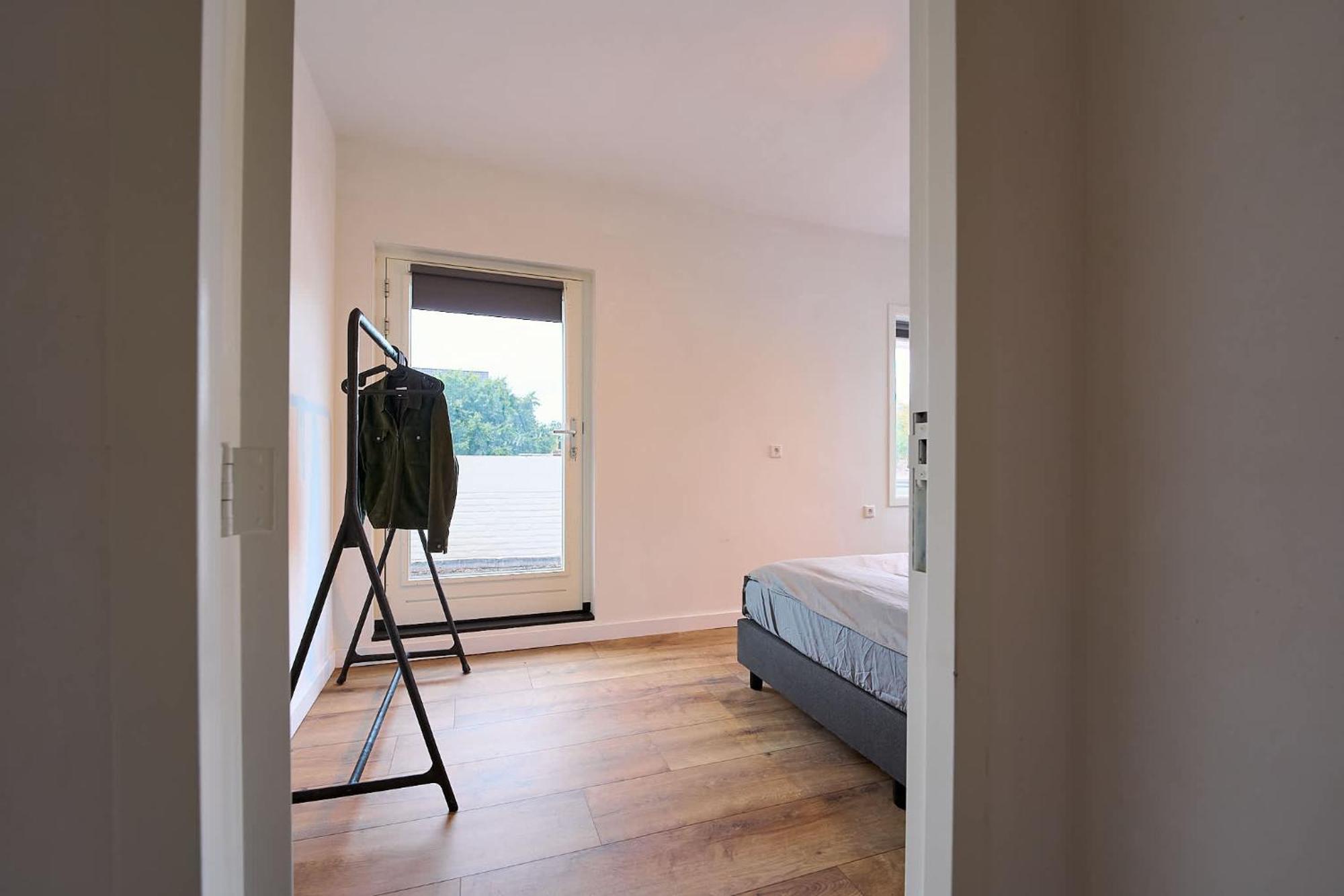 The Art Gallery - Jacqueline'S Place - By T&S Eindhoven Extérieur photo
